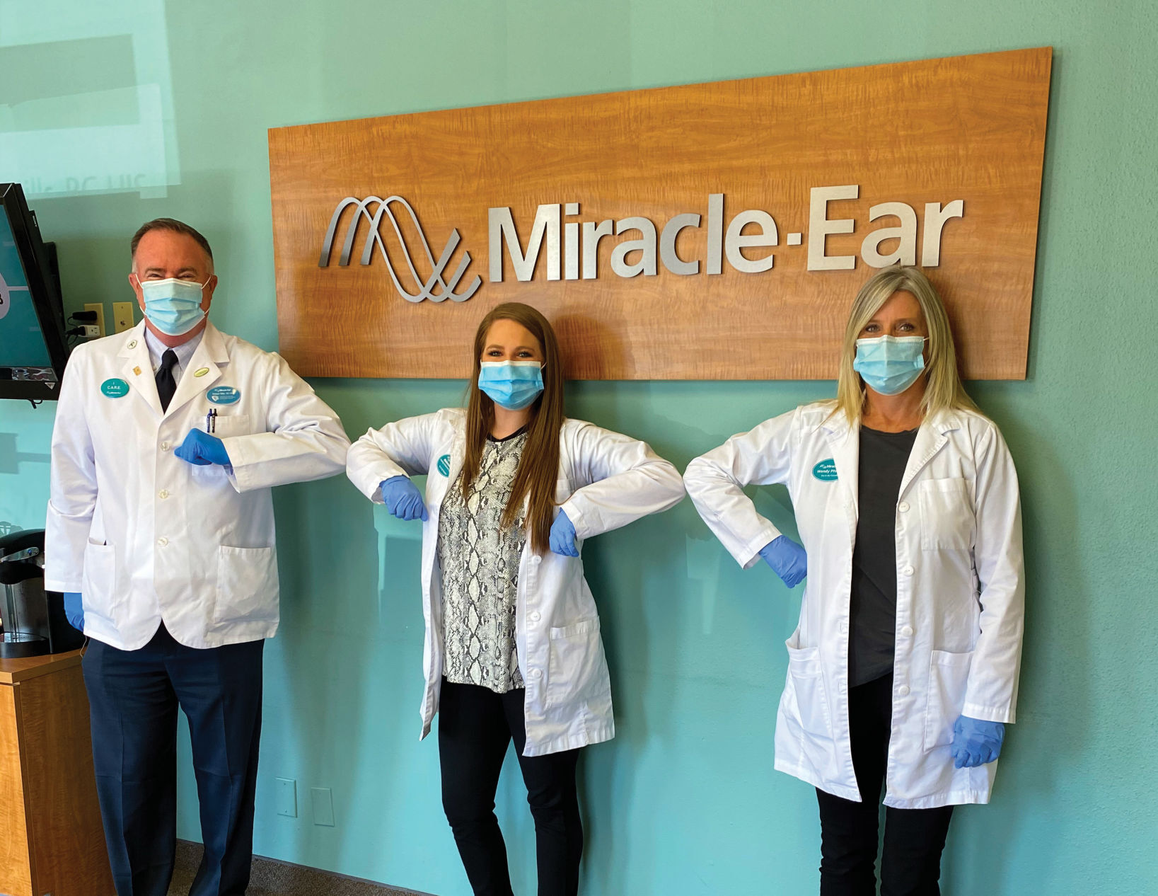 CS Miracle Ear.jpg